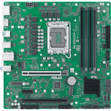 ASUS 90MB1MCP-M0EAYC, Bundkort 