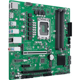 ASUS 90MB1MCP-M0EAYC, Bundkort 