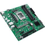 ASUS 90MB1MCP-M0EAYC, Bundkort 