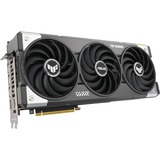ASUS 90YV0MD0-M0NA00, Grafikkort 