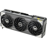 ASUS 90YV0MD0-M0NA00, Grafikkort 