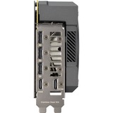 ASUS 90YV0MD0-M0NA00, Grafikkort 