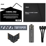 ASUS 90YV0MD0-M0NA00, Grafikkort 