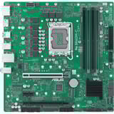 ASUS Bundkort 
