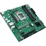 ASUS Bundkort 