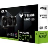 ASUS Grafikkort 