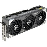 ASUS Grafikkort 