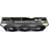 ASUS Grafikkort 
