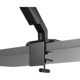 ASUS ROG Ergo Monitorarm AAS01, Skærmbeslag Sort