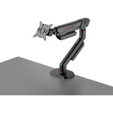 ASUS ROG Ergo Monitorarm AAS01, Skærmbeslag Sort