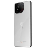 ASUS ROG Phone 9 AI2501-12G512G-WH 17,2 cm (6.78") Dual SIM Android 15 5G 12 GB 512 GB 5800 mAh Hvid, Mobiltelefon Hvid, 17,2 cm (6.78"), 12 GB, 512 GB, 50 MP, Android 15, Hvid