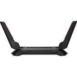 ASUS Router 