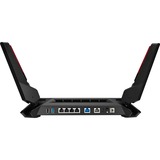 ASUS Router 