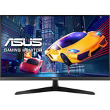 ASUS VY249HG2 Eye Care Gaming-skærm, Gaming Skærm Sort