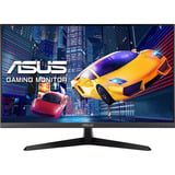 ASUS VY249HG2 Eye Care Gaming-skærm, Gaming Skærm Sort
