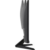 ASUS VY249HG2 Eye Care Gaming-skærm, Gaming Skærm Sort