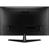 ASUS VY249HG2 Eye Care Gaming-skærm, Gaming Skærm Sort