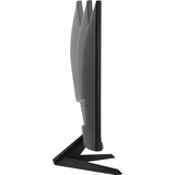 ASUS VY249HG2 Eye Care Gaming-skærm, Gaming Skærm Sort