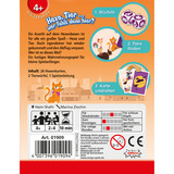 Amigo 100165951, Terningspil 