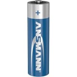 Ansmann ER14505 AA, Batteri 