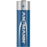 Ansmann ER14505 AA, Batteri 