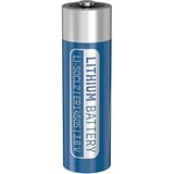 Ansmann ER14505 AA, Batteri 