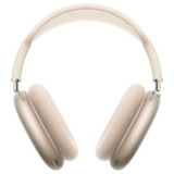 Apple AirPods Max Starlight renoveret, Hovedtelefoner Polarstern