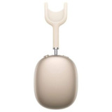 Apple AirPods Max Starlight renoveret, Hovedtelefoner Polarstern