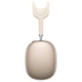 Apple AirPods Max, Hovedtelefoner Polarstern