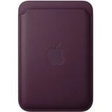 Apple MA7A4ZM/A, Etui Bær