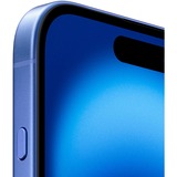 Apple MYEC3ZD/A, Mobiltelefon Blå