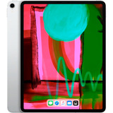 Apple Tablet PC Sølv