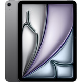 Apple iPad Air 11", Tablet PC grå