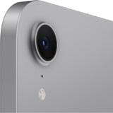 Apple iPad mini 512GB, Tablet PC grå