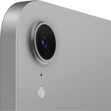 Apple iPad mini (2024), Tablet PC grå