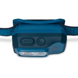 Black Diamond BD6206754004ALL1, LED lys Blå
