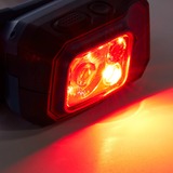 Black Diamond BD6206754004ALL1, LED lys Blå