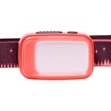 Black Diamond BD6206996025ALL1, LED lys Pink