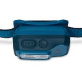 Black Diamond Pandelampe Storm 500-R, LED lys Blå