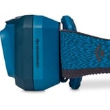 Black Diamond Pandelampe Storm 500-R, LED lys Blå