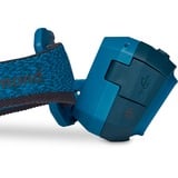 Black Diamond Pandelampe Storm 500-R, LED lys Blå