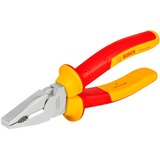 Bosch 1600A02NE1, Kombination tænger Rød/Gul