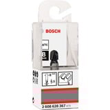Bosch 2608628367, Fræser 