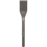 Bosch 2608690098 Tilbehør Til Roterende Hammer, Mejsel Metal, 300 mm