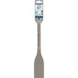 Bosch 2608690098 Tilbehør Til Roterende Hammer, Mejsel Metal, 300 mm