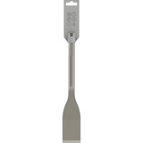 Bosch 2608690098 Tilbehør Til Roterende Hammer, Mejsel Metal, 300 mm
