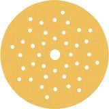 Bosch 2608901128, Slibning ark 