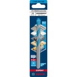 Bosch 2 608 900 626 borehoved Centreringsborbit 1 stk, Boremaskine Boremaskine, Centreringsborbit, 1 cm, 120 mm, Beton, Plast, Blød sten, Blødt træ, Stål, 8 cm