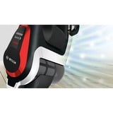 Bosch BSS81POW1 stav støvsuger & elektrisk kost Stick vakuum Batteri Dry Sort 5 At, Skaft støvsuger Sort, Stick vakuum, Sort, Dry, Filtrering, Hårdt gulv, Polstring, Batteri