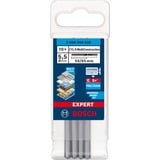 Bosch Boremaskine MultiConstruction CYL-9 EXPERT, Ø 5,5mm, 10 stk 